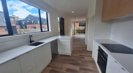 Modern Living - Photo 5