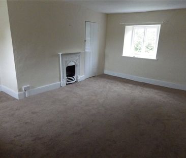 East Quantoxhead, Bridgwater, Somerset, TA5 - Photo 6