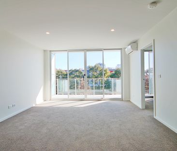 209/45 Gungahlin Place, Gungahlin ACT 2912 - Apartment For Rent | D... - Photo 3