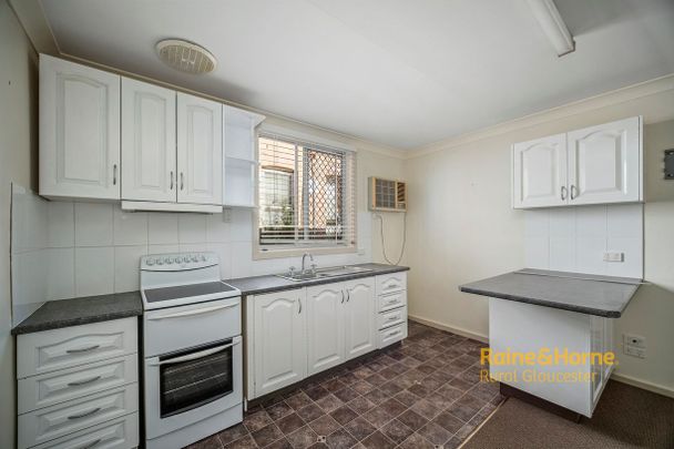 41 Church Street, Gloucester, NSW 2422 - Photo 1