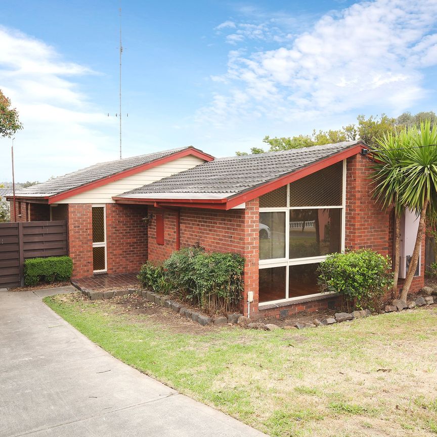 6 Sheahans Road, Templestowe Lower - Photo 1