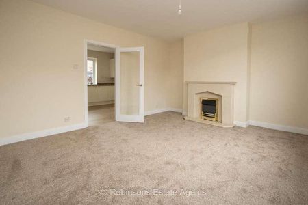 Park House Gardens, Sherburn Village, Durham, DH6 - Photo 2