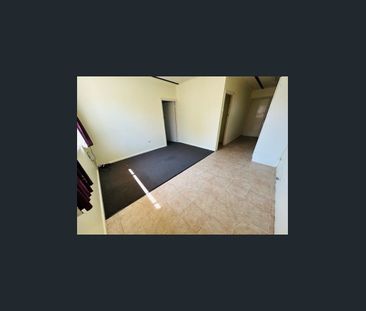 HANDY TO TOWN AND UNE CAMPUS - Photo 1