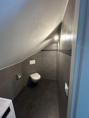 Chambre en colocation - Photo 1