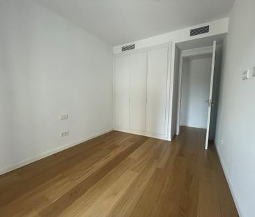 21 Camí de Gènova, Palma de Mallorca, Balearic Islands 07014 - Photo 1