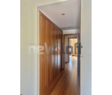 2 room luxury Flat for rent in Monte Estoril, Cascais e Estoril, Ca... - Photo 4