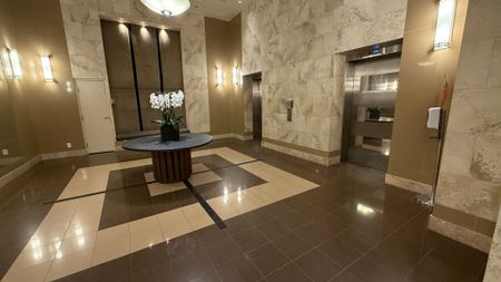 For Lease - 8 Park Road Unit# 2915, Toronto, Ontario - Photo 5