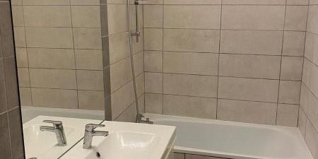 Location Appartement 1 pièce 22m² BERGERAC 24100 - Photo 3