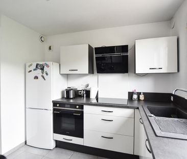 Appartement Besançon 3 pièce(s) 71.71 m2 - Photo 6