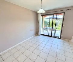 Maison à louer 3 pièces de 67,75 m² à Miramas - Photo 3