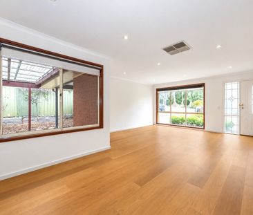 Easy Family Living in a Quiet Court Setting - Photo 1