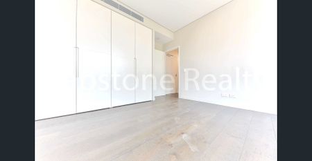 Apartment with 1 bedroom & 1 bathroom for rent - Photo 3