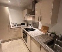 Station Road, Balsall Common, Coventry - Photo 2