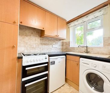 North Street, Mayfield - Photo 4