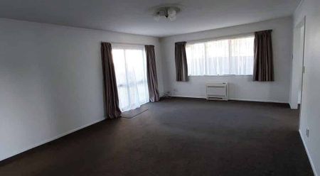 Charming 2BR Home with Modern Comforts - Photo 3