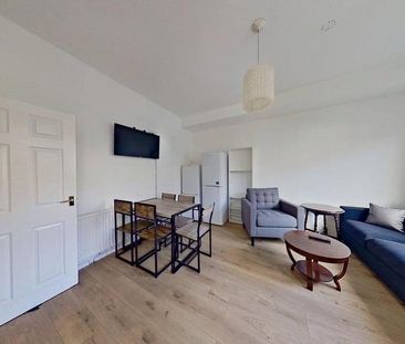 3 bedroom house to rent - Photo 1