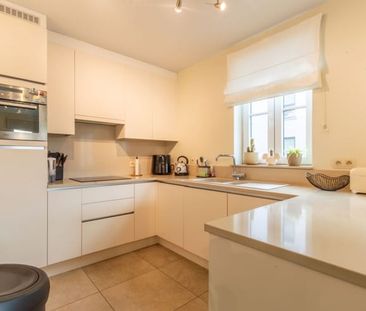 Appartement te huur - Foto 6