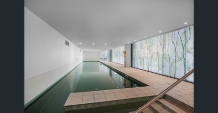 Stunning 2-bedroom apartment!!! - Photo 2