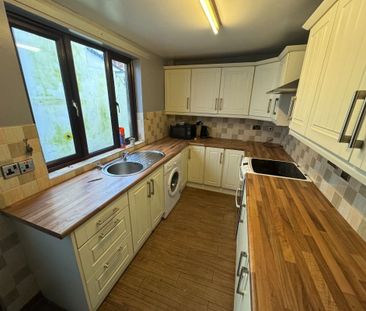 13 Cranburn Street, Belfast BT14 6BB - Photo 6