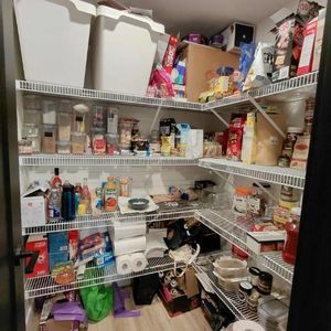 Condo 3 ½ semi-meublé - Photo 2