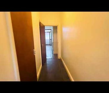 4 Bed Terraced House, Swinderby Road, HA0 - Photo 5