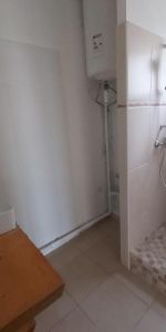 Location Appartement 1 pièce 30m² LA POSSESSION 97419 - Photo 3