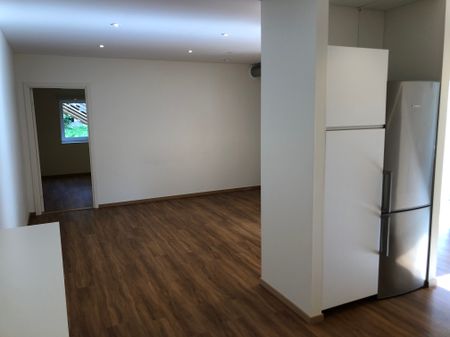 Skalldalsvägen, Hovås - Photo 3