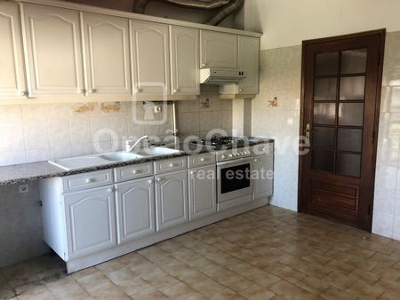 Moradia T3 em Viseu - Foto 2
