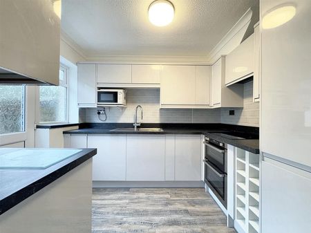 Stoneable Road, Radstock - Photo 3