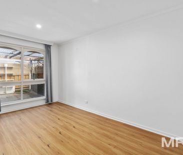 1/5 Ascot Street, Preston - Photo 3