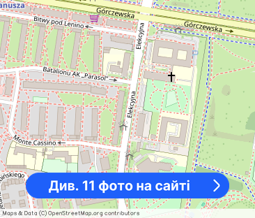 Wola | 26m2 | kawalerka | metro | klimatyzacja - Фото 1