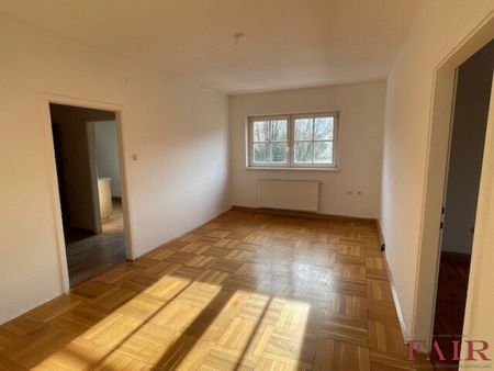 Helle 3-Zimmer-Wohnung in Bruck/Mur - Photo 5