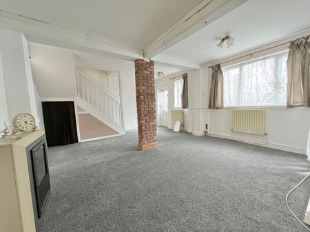 Station Street, Walsall, WS3 - Photo 4