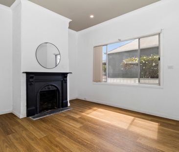 54 Allandale Road, Cessnock NSW 2325 - House For Rent | Domain - Photo 1