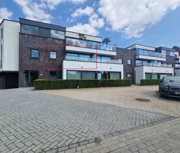 Appartement - Te huur - Photo 5