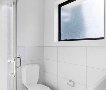 Close to the University - Photo 5