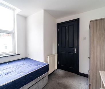 7 bedroom house to rent - Photo 4