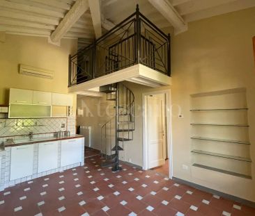 Casa in affitto - Via Pisana, Firenze (rif. 47/2026) - Photo 1