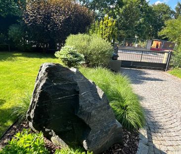 Pronájem bytu 2+kk • 48 m² bez realitkyBělohorská, Praha - Břevnov - Фото 2