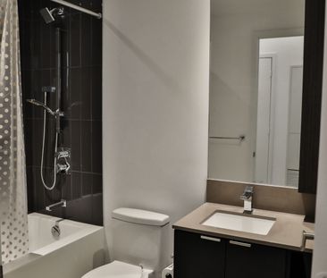 For Lease - 3883 Quartz Road Unit# 628, Mississauga, Ontario - Photo 3