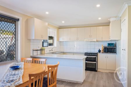 Prime Location & Endless Outdoor Features! - Photo 4