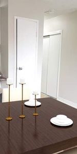 The Carlton Apartments - Photo 3