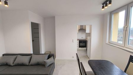 Funkcjonalne i słoneczne M3 - Zdjęcie 2