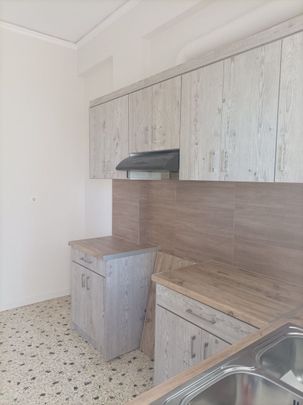 Διαμέρισμα για ενοικίαση Νέα Παλάτια (Ωρωπός) - Photo 1