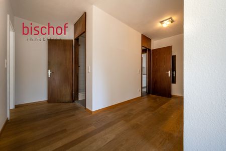 3-Zimmerwohnung in Dornbirn zu vermieten - Foto 4