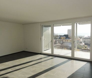 Vivre avec sa propre tour de lavage - Foto 6