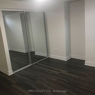 For Lease - 8 Stillwater Crescent Unit# Basement, Hamilton, Ontario - Photo 1