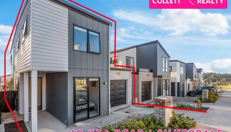 Make it an Extra Happy-Happy Meal!! - Photo 5