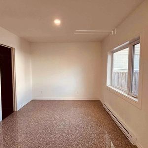 Condo dans Sillery - Photo 2