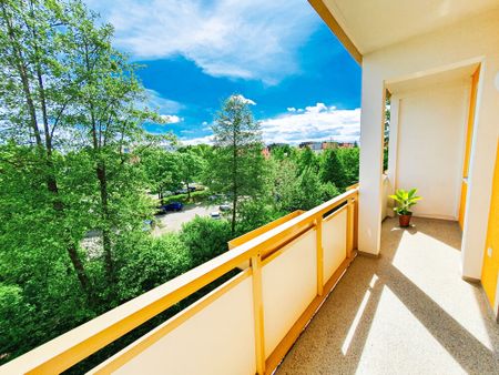 Weitblick 48 - Foto 4